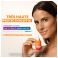 Avene Sol Spf50+ Ultra Serum Repulpant 30ml