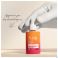 Avene Sol Spf50+ Ultra Serum Repulpant 30ml