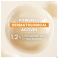 Avene Sol Spf50+ Ultra Serum Repulpant 30ml