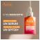 Avene Sol Spf50+ Ultra Serum Repulpant 30ml