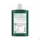 Klorane Capil. Sh Galanga 200ml