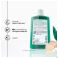 Klorane Capil. Sh Galanga 200ml