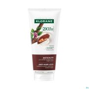 Klorane Capil. Conditioner Kinine 200ml