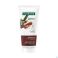 Klorane Capil. Apres Sh Quinine 200ml