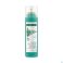 Klorane Capil. Sh Sec Ortie Spray 150ml Nf