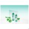 Klorane Capil. Sh Sec Ortie Spray 150ml Nf