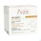 Avene Vitamine Activ Cg Cr Intens. Eclat Rech.50ml
