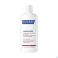 Ducray Anaphase Sh A/chute & Ancrage 400ml
