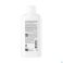 Ducray Anaphase Sh A/chute & Ancrage 400ml