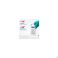 Ducray Anaphase Sh A/chute & Ancrage 400ml
