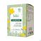 Klorane Bb Eau Parfumee Sans Alcool 50ml