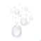 Klorane Bb Eau Parfumee Sans Alcool 50ml