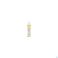 Ducray Anaphase Creastim Lotion 60ml Nf