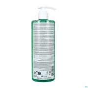 Svr Spirial Deo Douche Gel 400ml