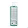 Svr Spirial Deo Douche Gel 400ml