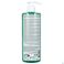 Svr Spirial Deo Douche Gel 400ml