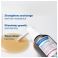 Ducray Anaphase Neoptide Exp.serum Prodens. 2x50ml