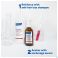 Ducray Anaphase Neoptide Exp.serum Prodens. 2x50ml