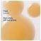 Ducray Anaphase Neoptide Exp.serum Prodens. 2x50ml