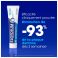 Elgydium Dentifrice A/plaque Tube 75ml