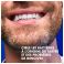 Elgydium Dentifrice A/plaque Tube 75ml