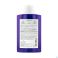Klorane Capil. Sh Centauree Fl 200ml