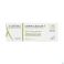 Aderma Dermalibour+ Cica Creme Herstellend 50ml