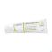 Aderma Dermalibour+ Cica Creme Herstellend 50ml