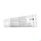 Aderma Dermalibour+ Cica Creme Herstellend 50ml