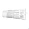 Aderma Dermalibour+ Cica Creme Reparatrice 100ml
