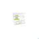 Aderma Dermalibour+ Cica Creme Reparatrice 100ml