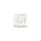 Aderma Dermalibour+ Cica Creme Reparatrice 100ml