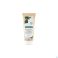 Klorane Capil. Baume Cupuacu 200ml