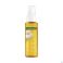 Klorane Capil. Olie Tamanu&monoi Bio 100ml