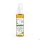 Klorane Capil. Huile Tamanu&monoi Bio 100ml