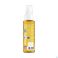 Klorane Capil. Huile Tamanu&monoi Bio 100ml