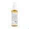 Klorane Capil. Olie Tamanu&monoi Bio 100ml