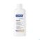 Ducray Kelual Squanorm Sh Droge Schilfers 200ml