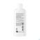 Ducray Kelual Squanorm Sh Droge Schilfers 200ml