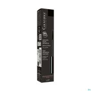 Avene Couvrance Mascara Haute Definition Noir 7ml