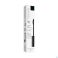 Avene Couvrance Mascara Noir Haute Tolerance 7ml