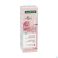 Klorane Capil. Sos Serum Pioenroos Bio 100ml