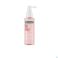 Klorane Capil. Sos Serum Pioenroos Bio 100ml