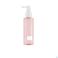 Klorane Capil. Sos Serum Pioenroos Bio 100ml