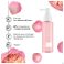 Klorane Capil. Sos Serum Pioenroos Bio 100ml