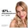 Klorane Capil. Sos Serum Pioenroos Bio 100ml