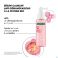 Klorane Capil. Sos Serum Pioenroos Bio 100ml