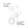 Klorane Capil. Sos Serum Pioenroos Bio 100ml