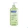 Ducray Extra Doux Sh Dermo-protecteur 400ml Nf