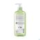 Ducray Extra-doux Huidbescherm. Shampoo 400ml Nf